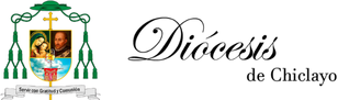 Diócesis de Chiclayo