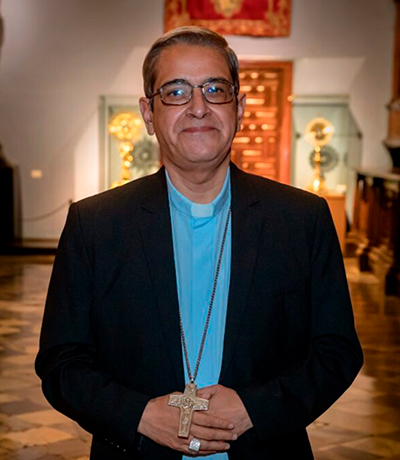 Guillermo Antonio Cornejo Monzón