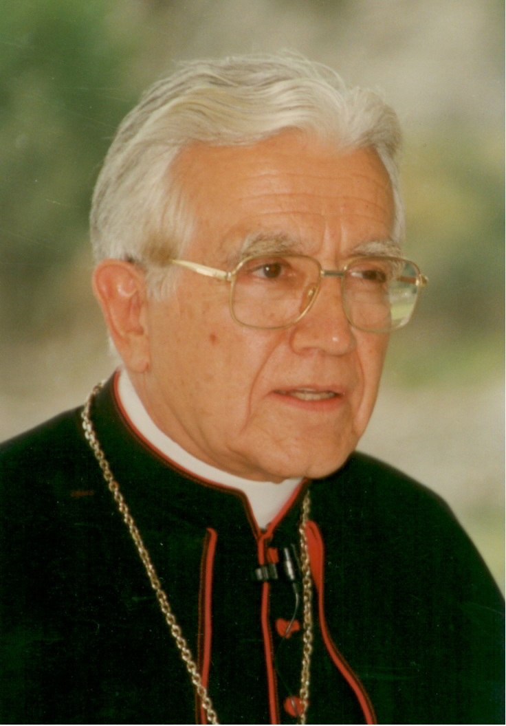 Luis Sánchez Moreno – Lira