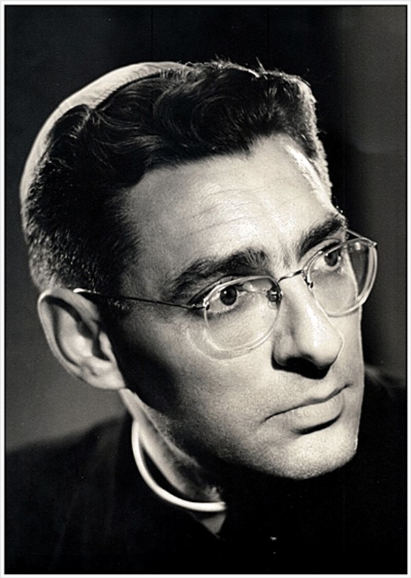 Ignacio María de Orbegozo y Goicochea