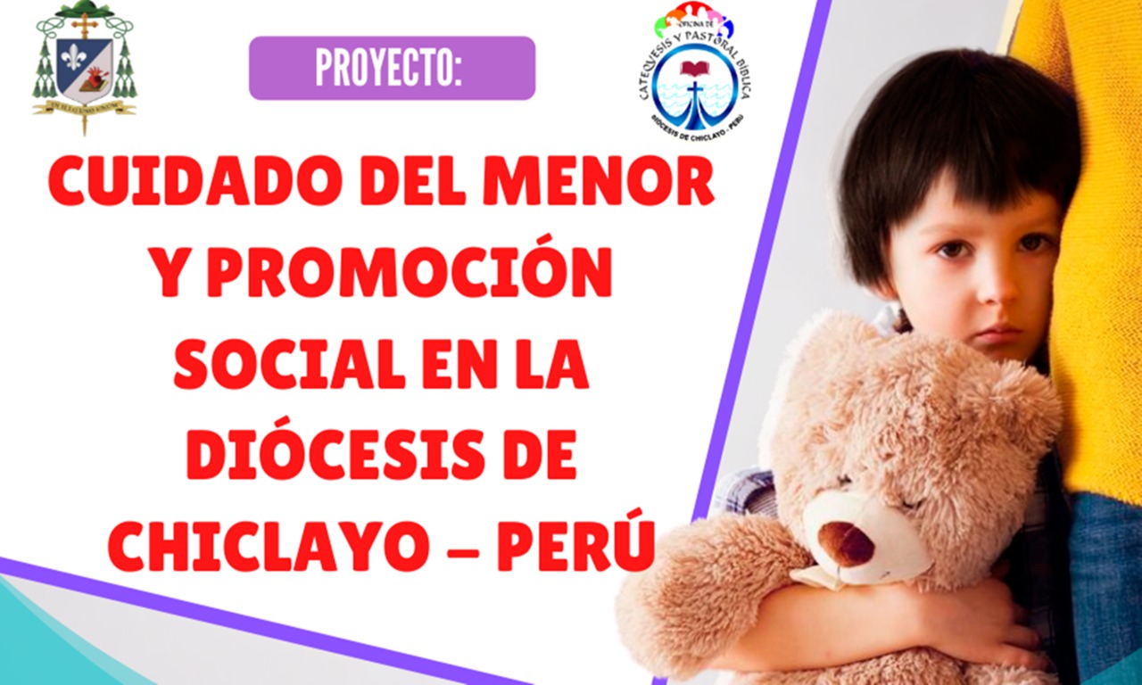 Asamblea diocesana 600 fieles